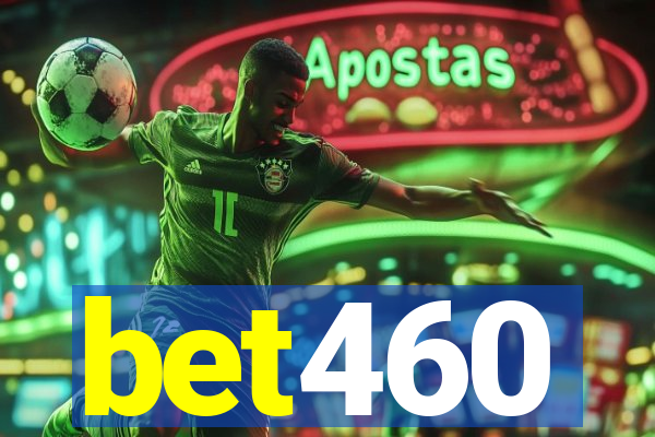 bet460