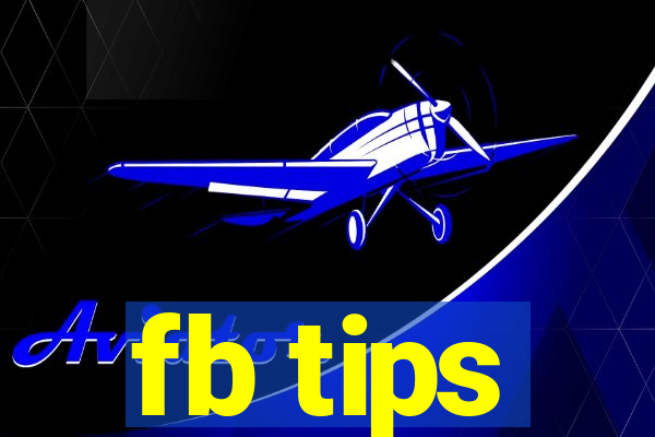 fb tips