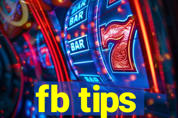 fb tips