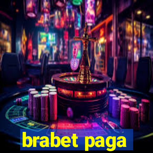 brabet paga