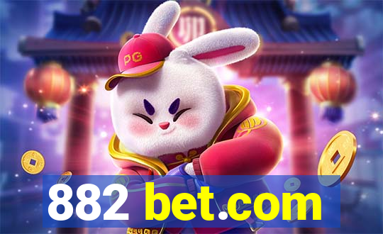 882 bet.com