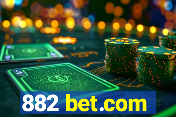 882 bet.com