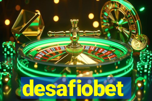 desafiobet