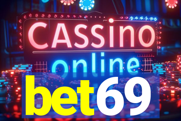 bet69