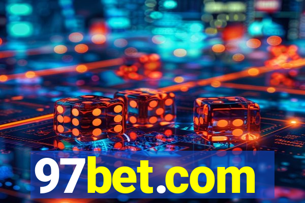 97bet.com