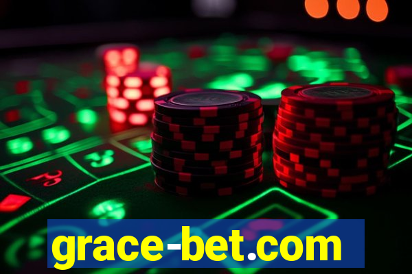 grace-bet.com