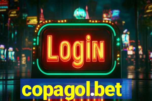 copagol.bet