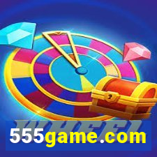 555game.com