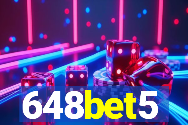 648bet5