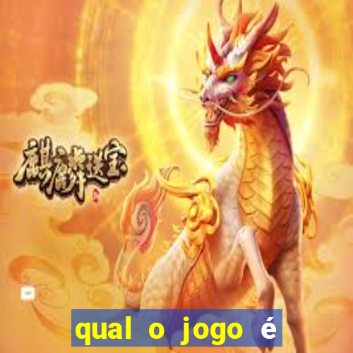 qual o jogo é mais fácil de ganhar