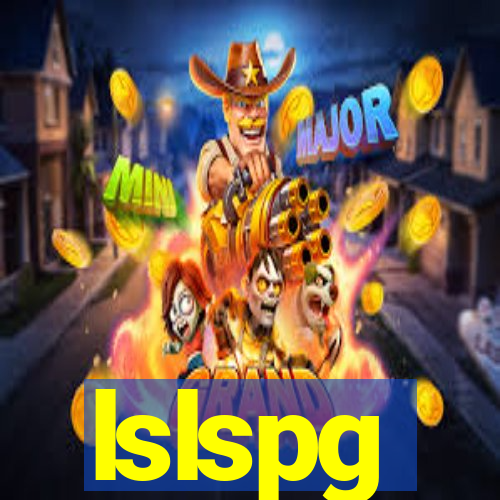 lslspg