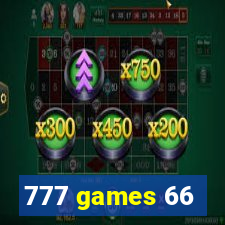 777 games 66