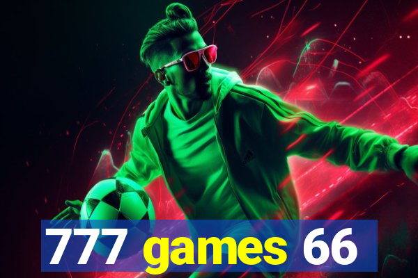 777 games 66