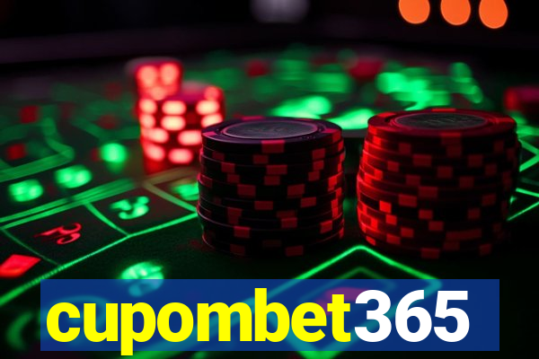 cupombet365