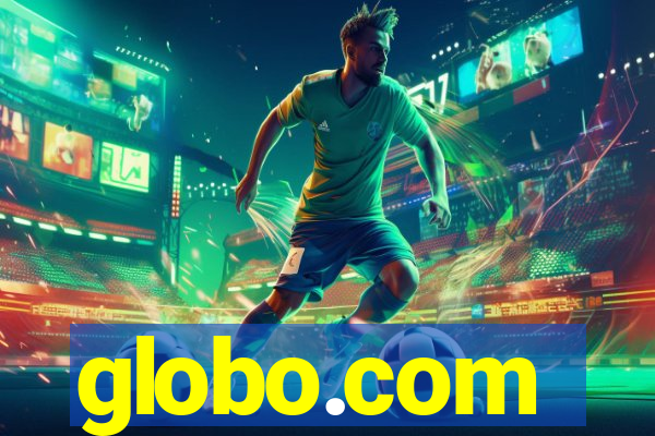 globo.com absolutamente tudo sobre esporte