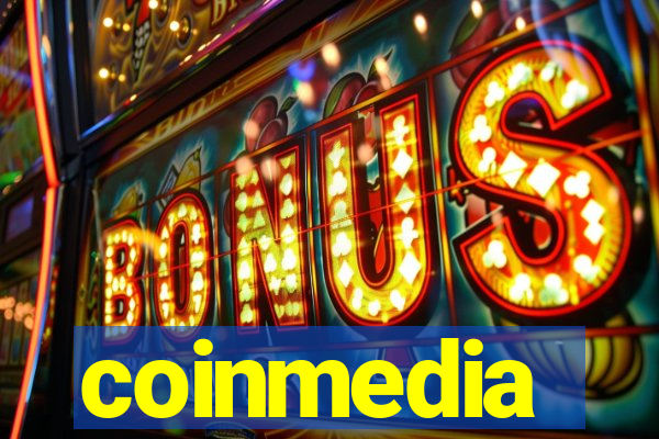 coinmedia