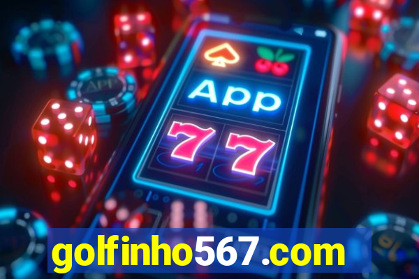 golfinho567.com