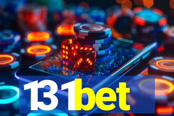 131bet