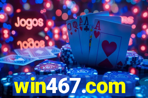 win467.com