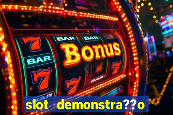 slot demonstra??o fortune rabbitInformational