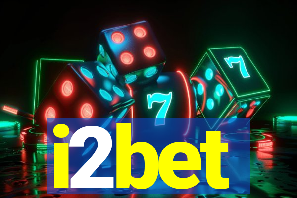 i2bet