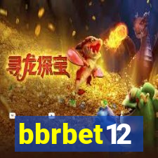 bbrbet12