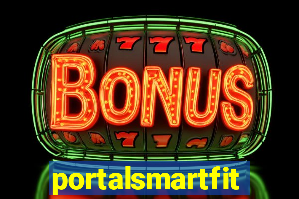 portalsmartfit