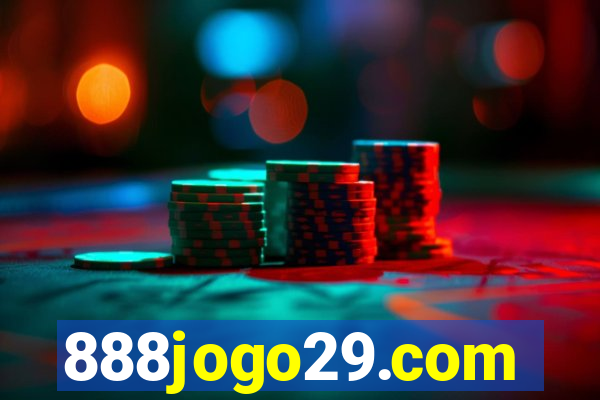 888jogo29.com