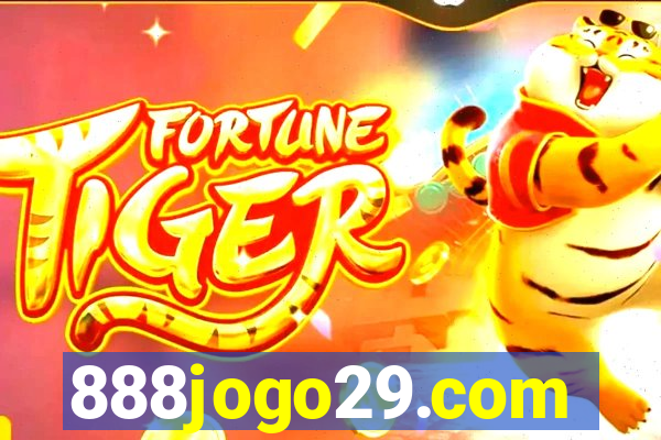 888jogo29.com