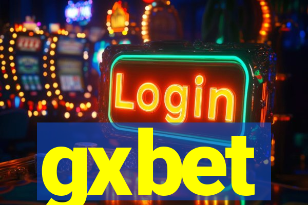 gxbet