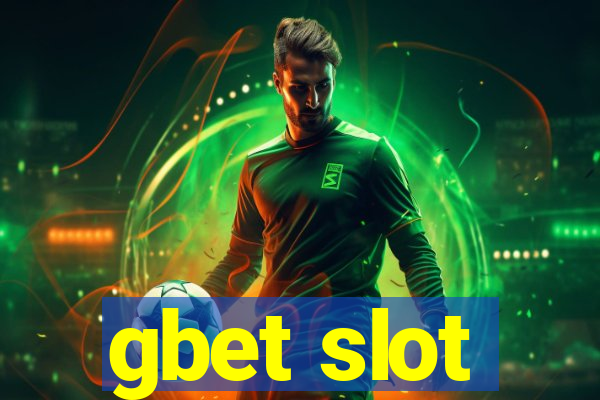 gbet slot