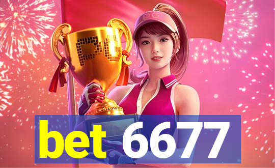 bet 6677