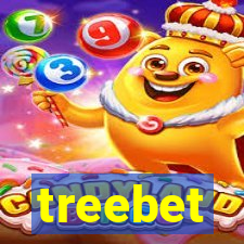 treebet