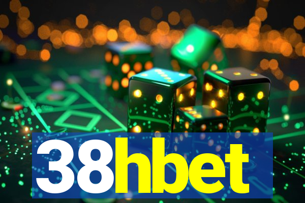 38hbet