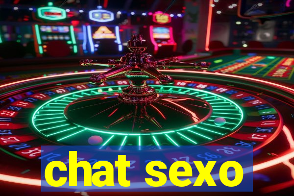 chat sexo