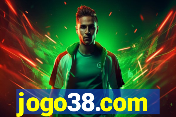 jogo38.com