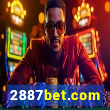 2887bet.com