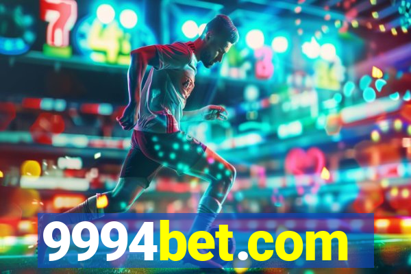 9994bet.com