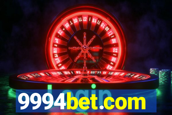 9994bet.com