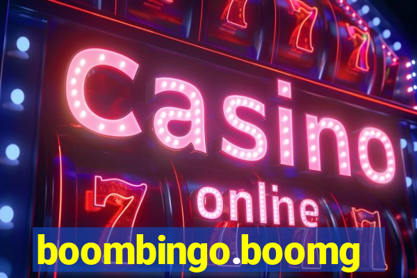 boombingo.boomgaming.com