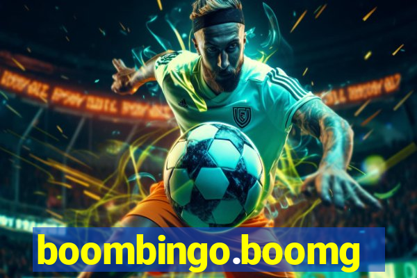 boombingo.boomgaming.com