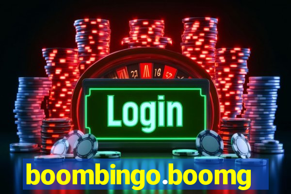 boombingo.boomgaming.com