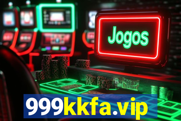 999kkfa.vip