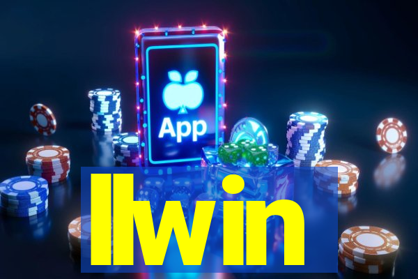 llwin