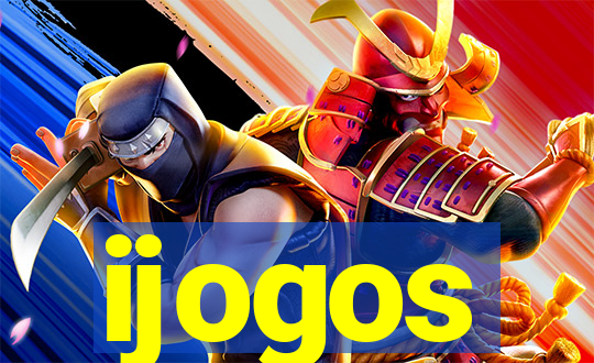 ijogos