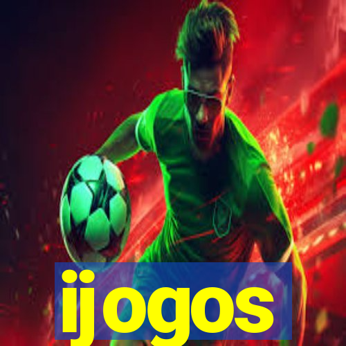 ijogos