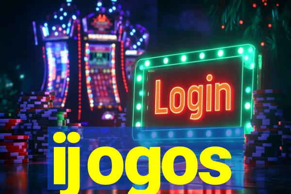 ijogos