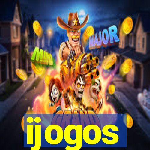 ijogos