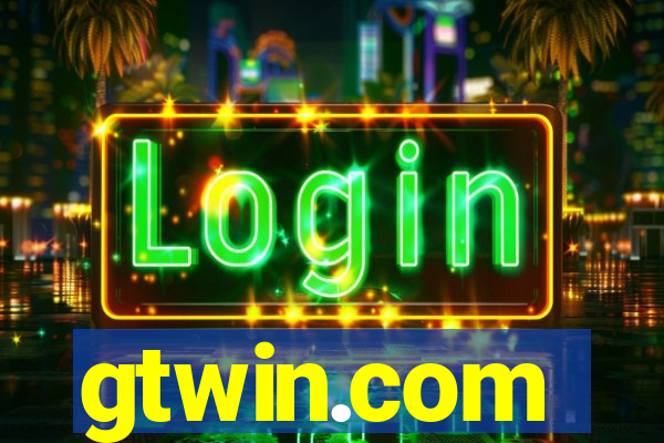 gtwin.com