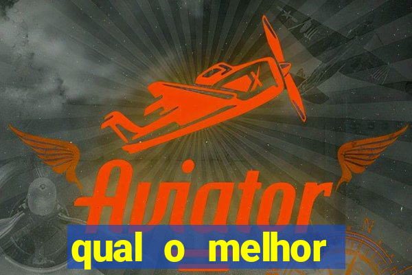 qual o melhor horário para jogar fortune ox